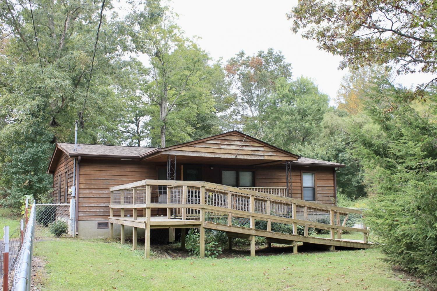 287-N-Partin-Cir For Sale