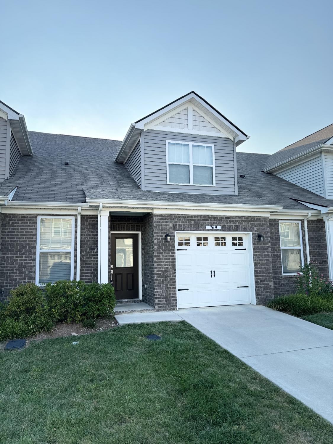 769-Mickelson-Way For Sale