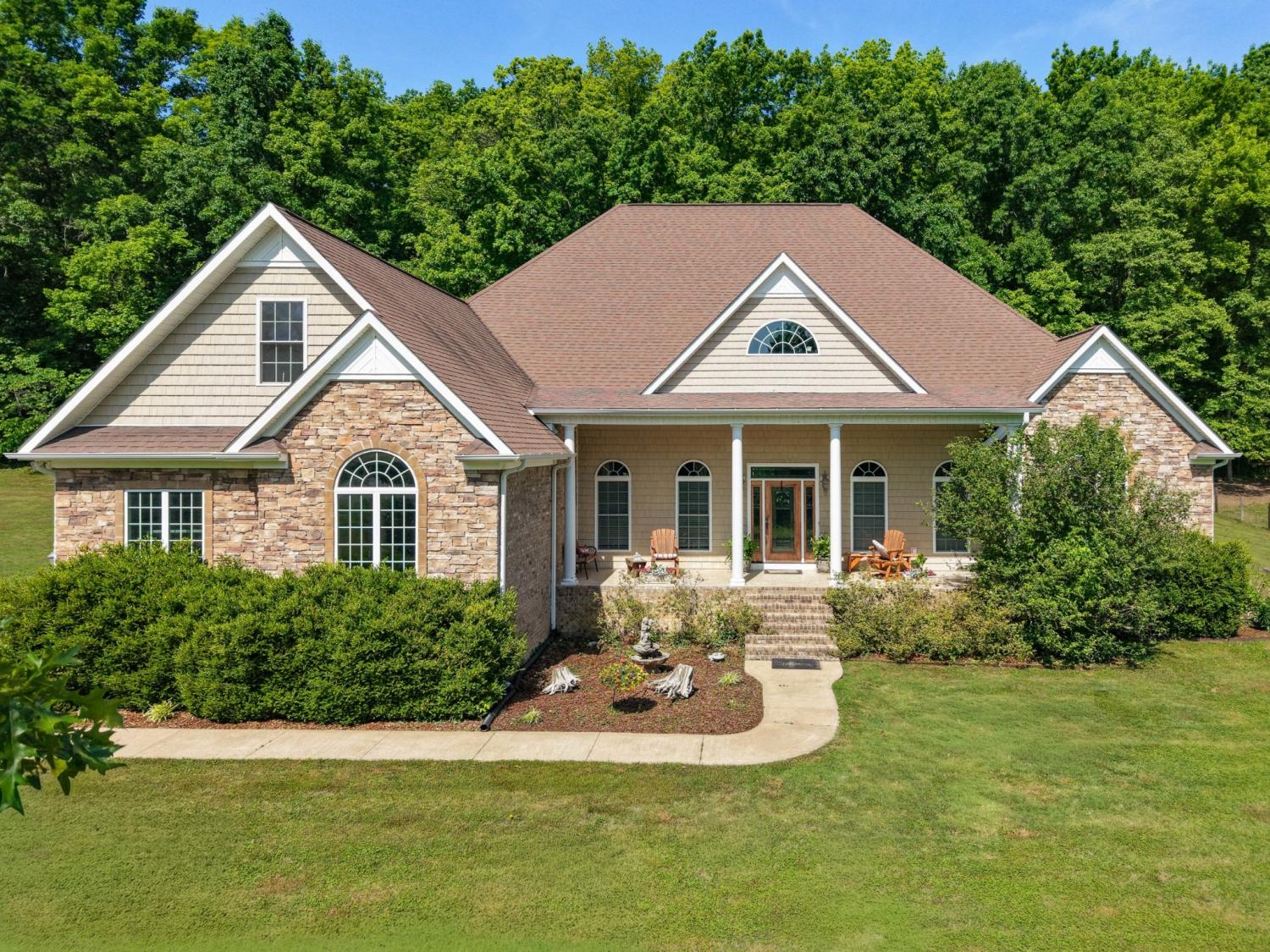 600-Bates-Hollow-Rd For Sale