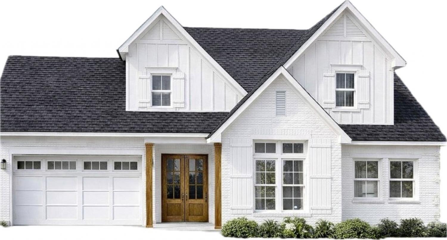 5603-Belle-Maison-Ln For Sale