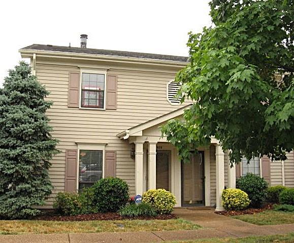 925-Brentwood-Pt For Sale