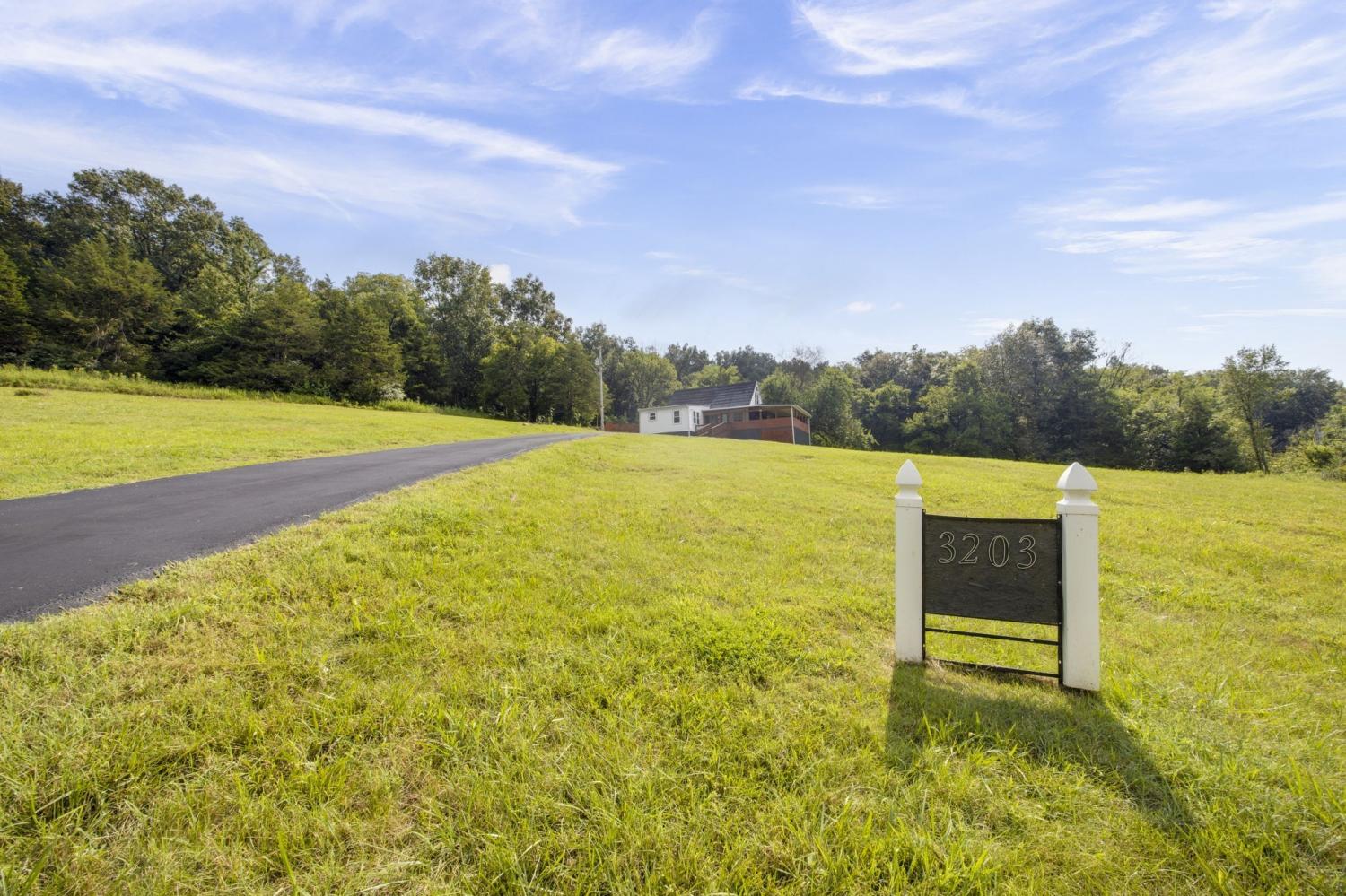3203-Statesville-Rd For Sale