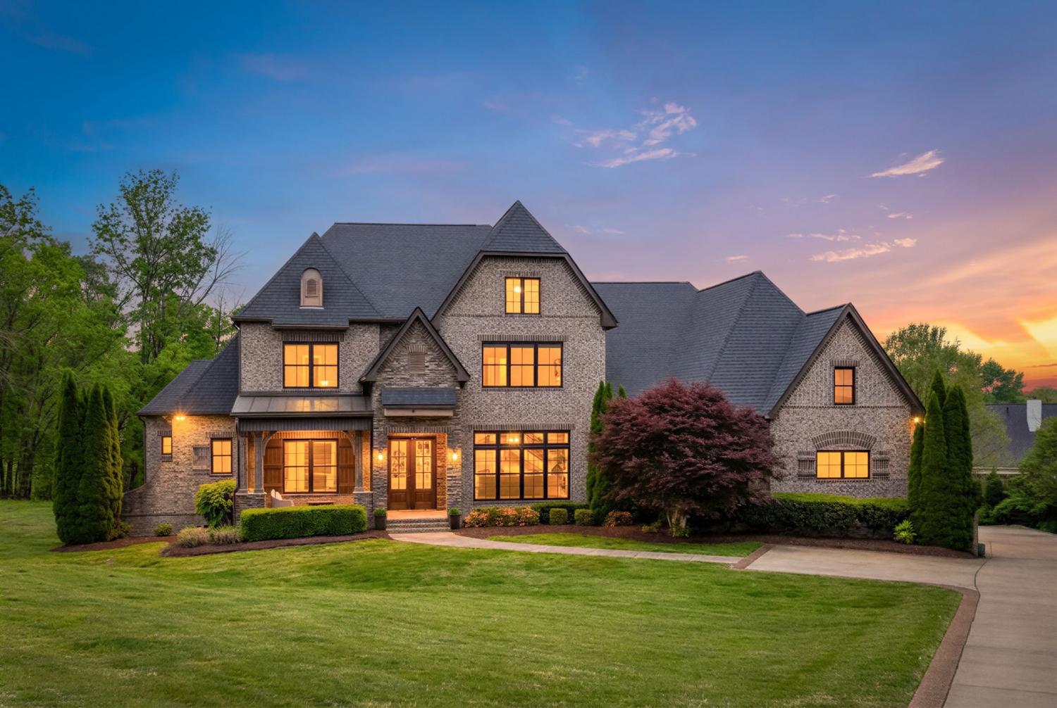 2713-Deer-Haven-Ct For Sale