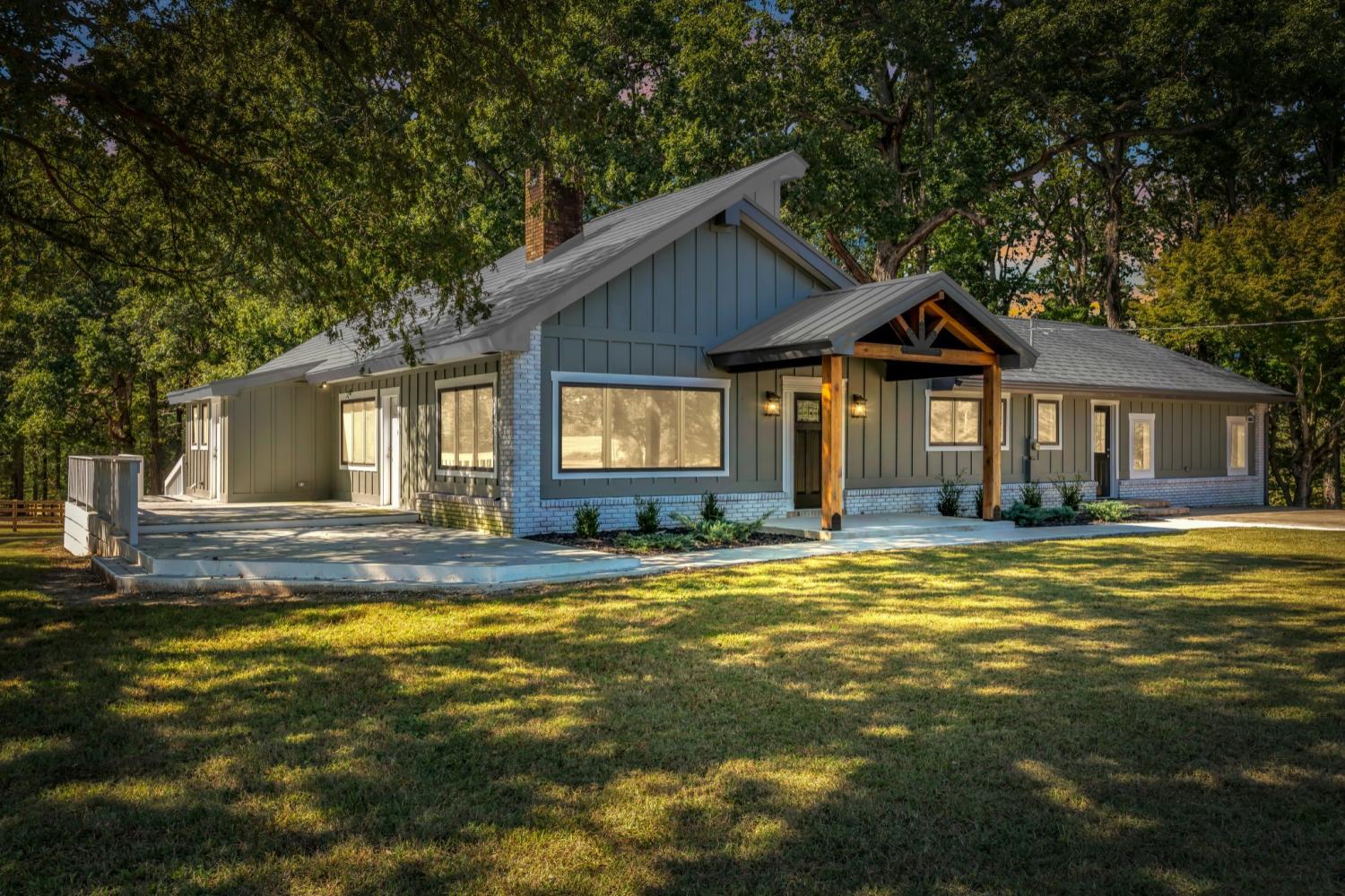 168-Oliver-Smith-Rd For Sale