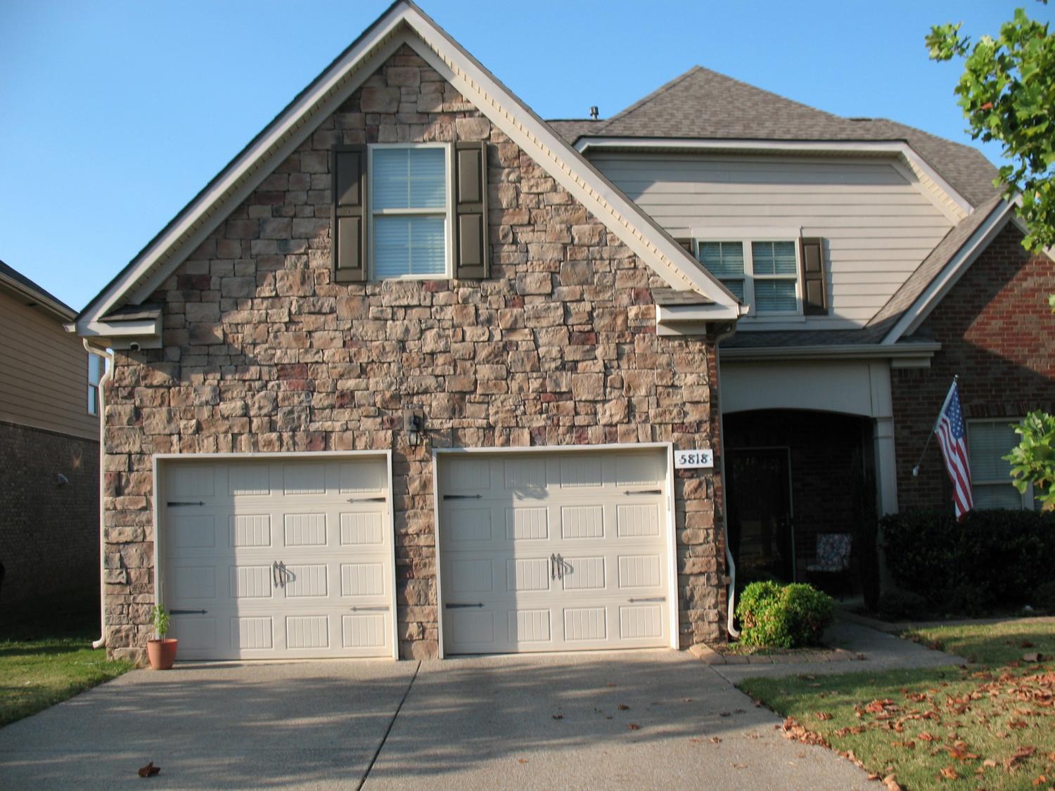 5818-Napa-Valley-Drive For Sale