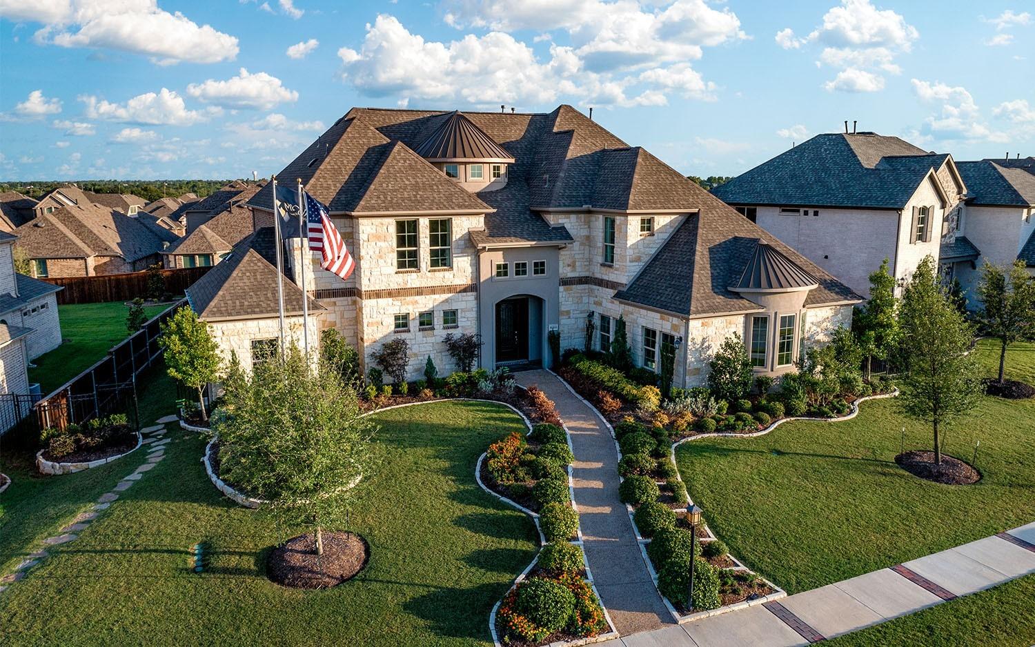 5158-High-Park-Hill-Dr--N For Sale