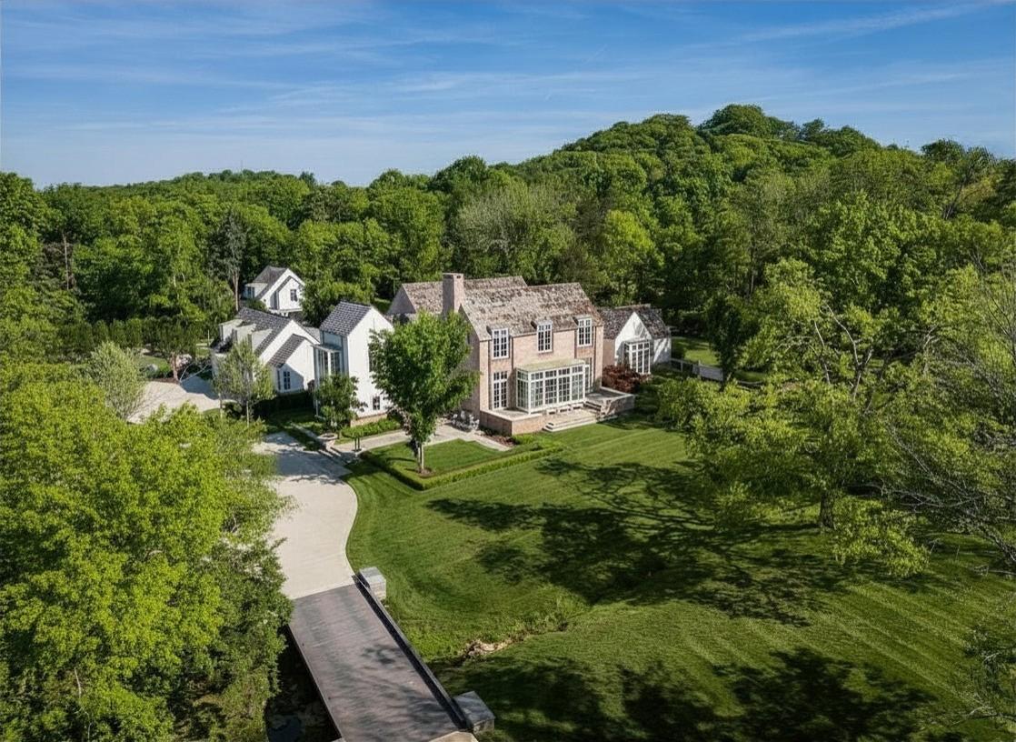 5623-Hillsboro-Pike For Sale