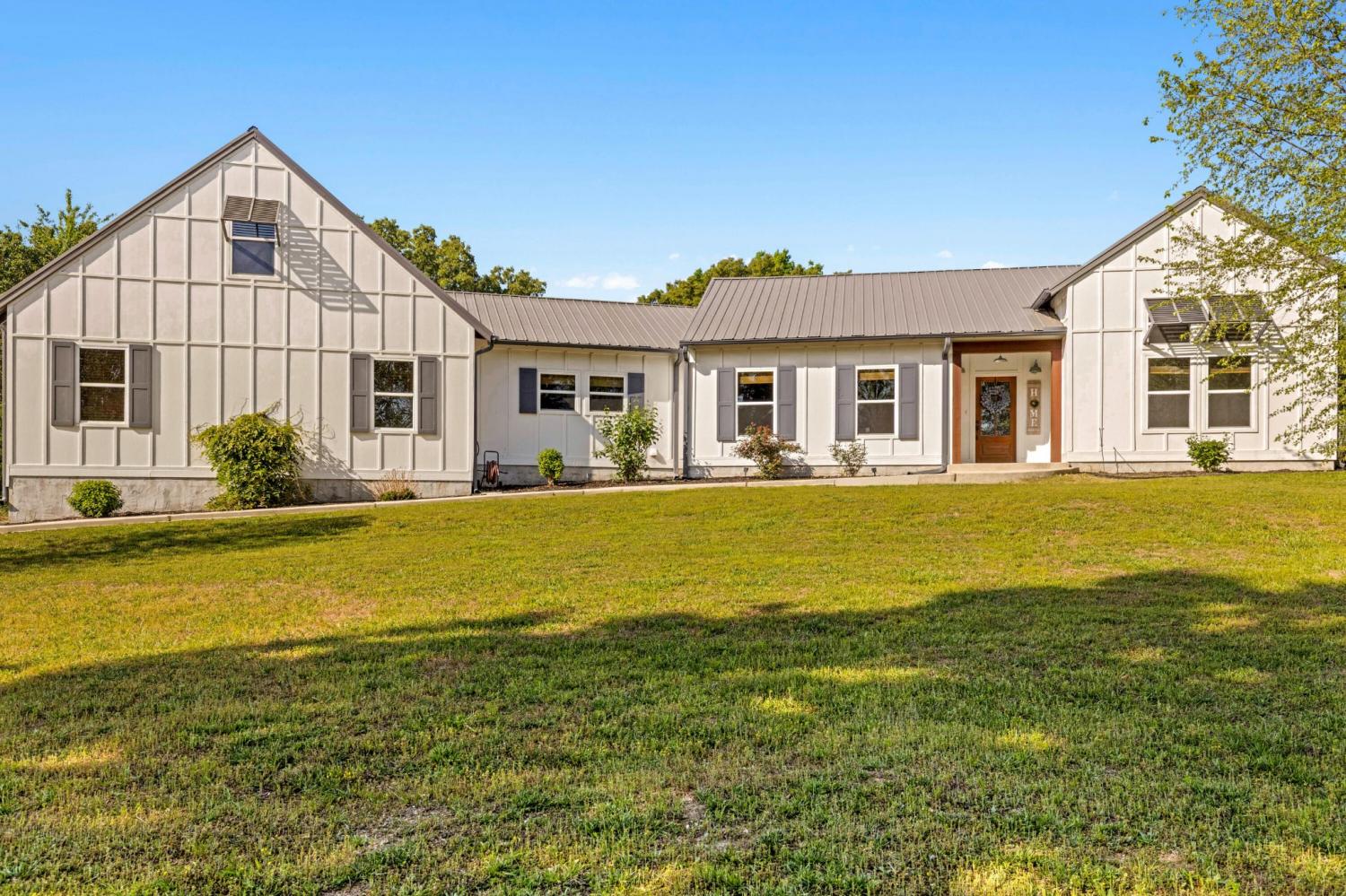 6934-Sims-Road For Sale