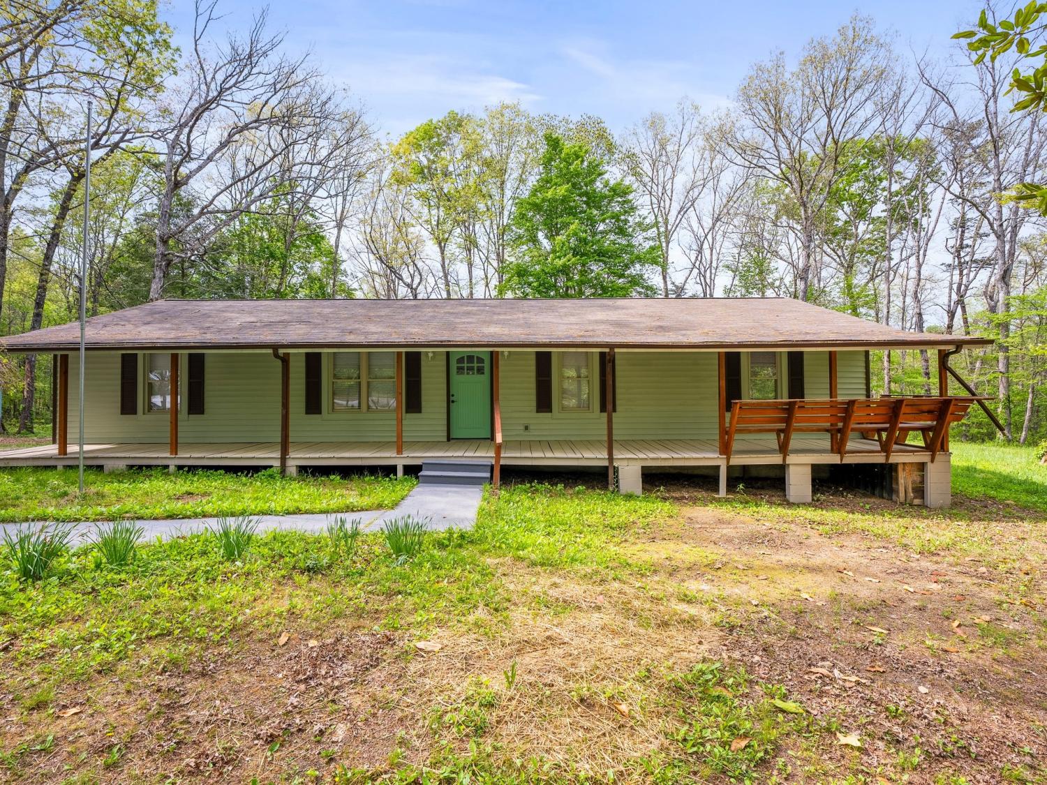442-Main-St For Sale