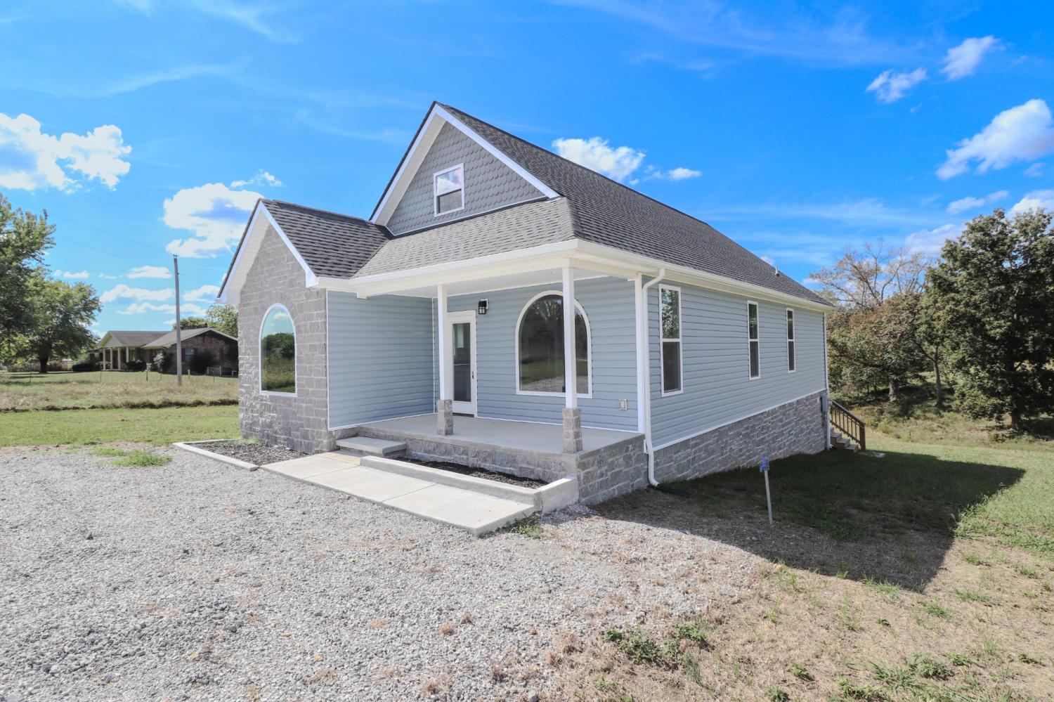 5291-Galen-Rd For Sale