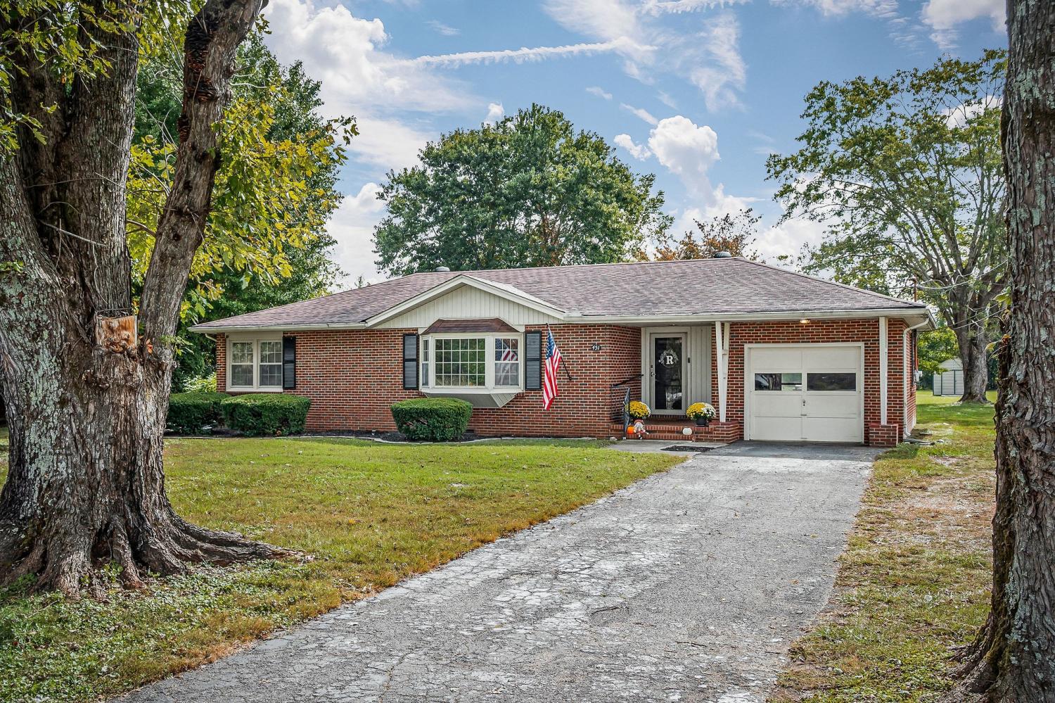 451-Old-Morrison-Rd For Sale