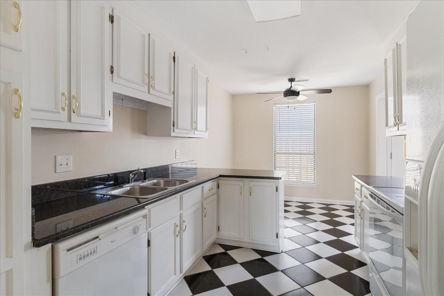975-General-George-Patton-Rd For Sale