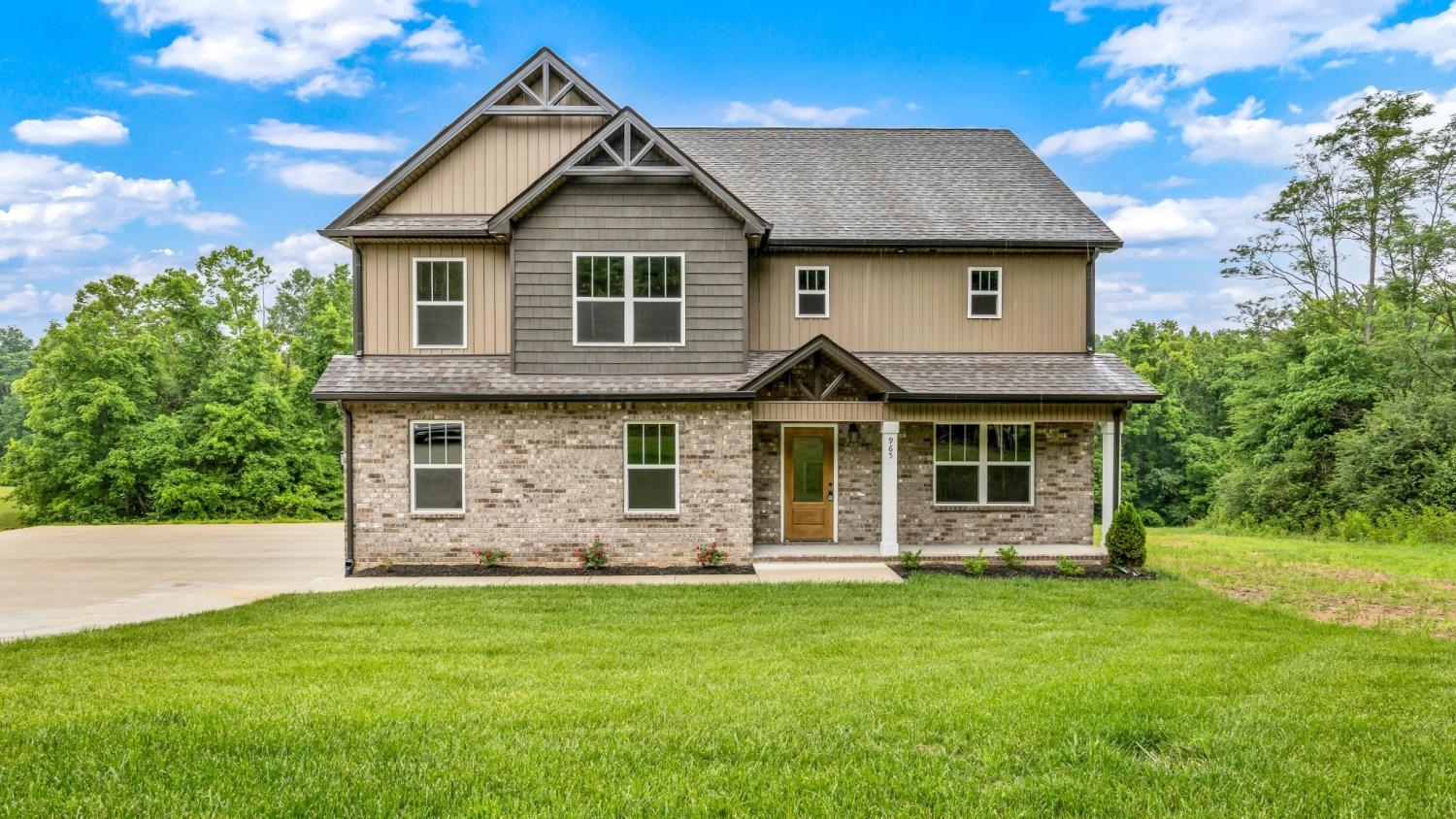 965-Palmyra-Rd For Sale