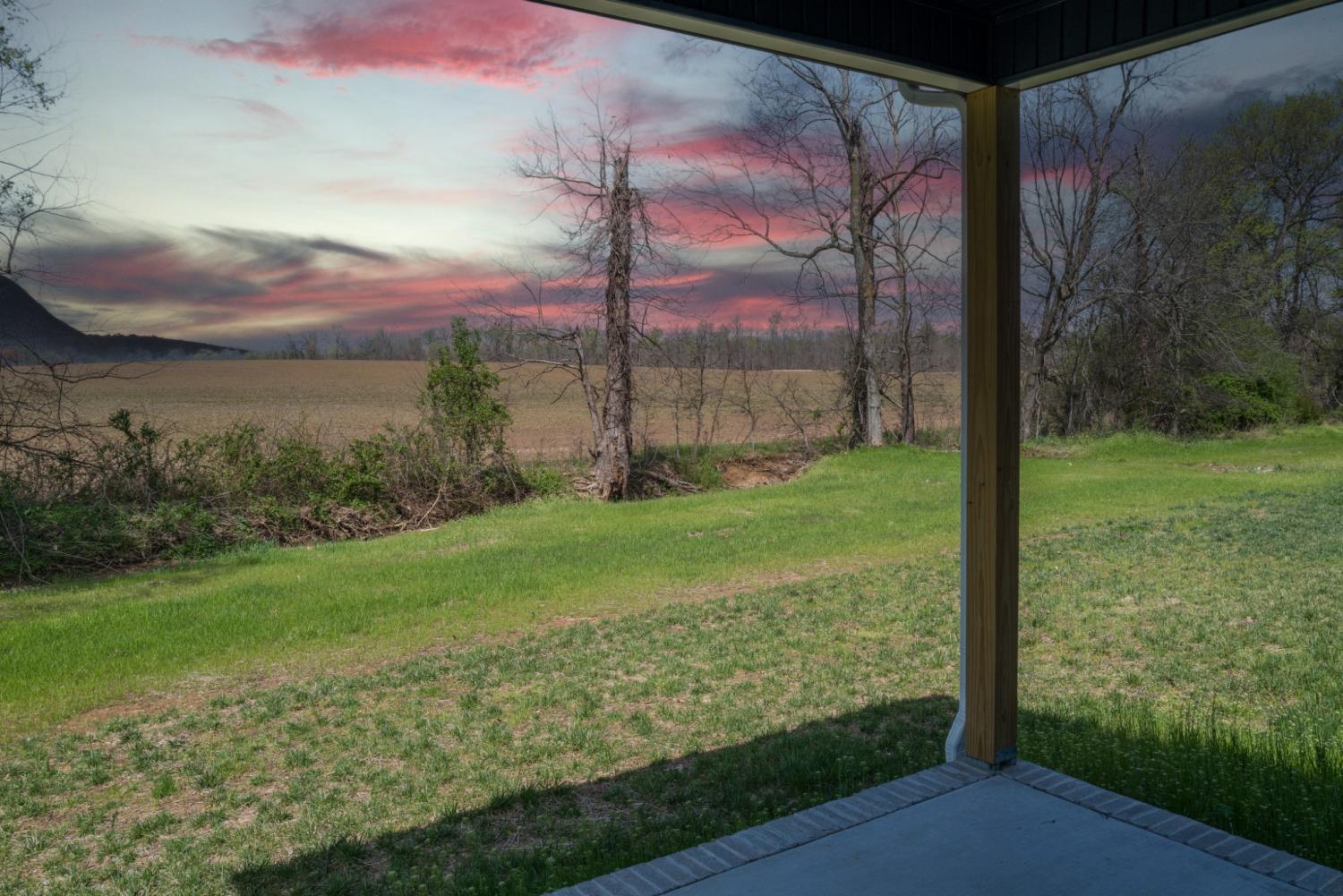 43-Cherry-Acres For Sale