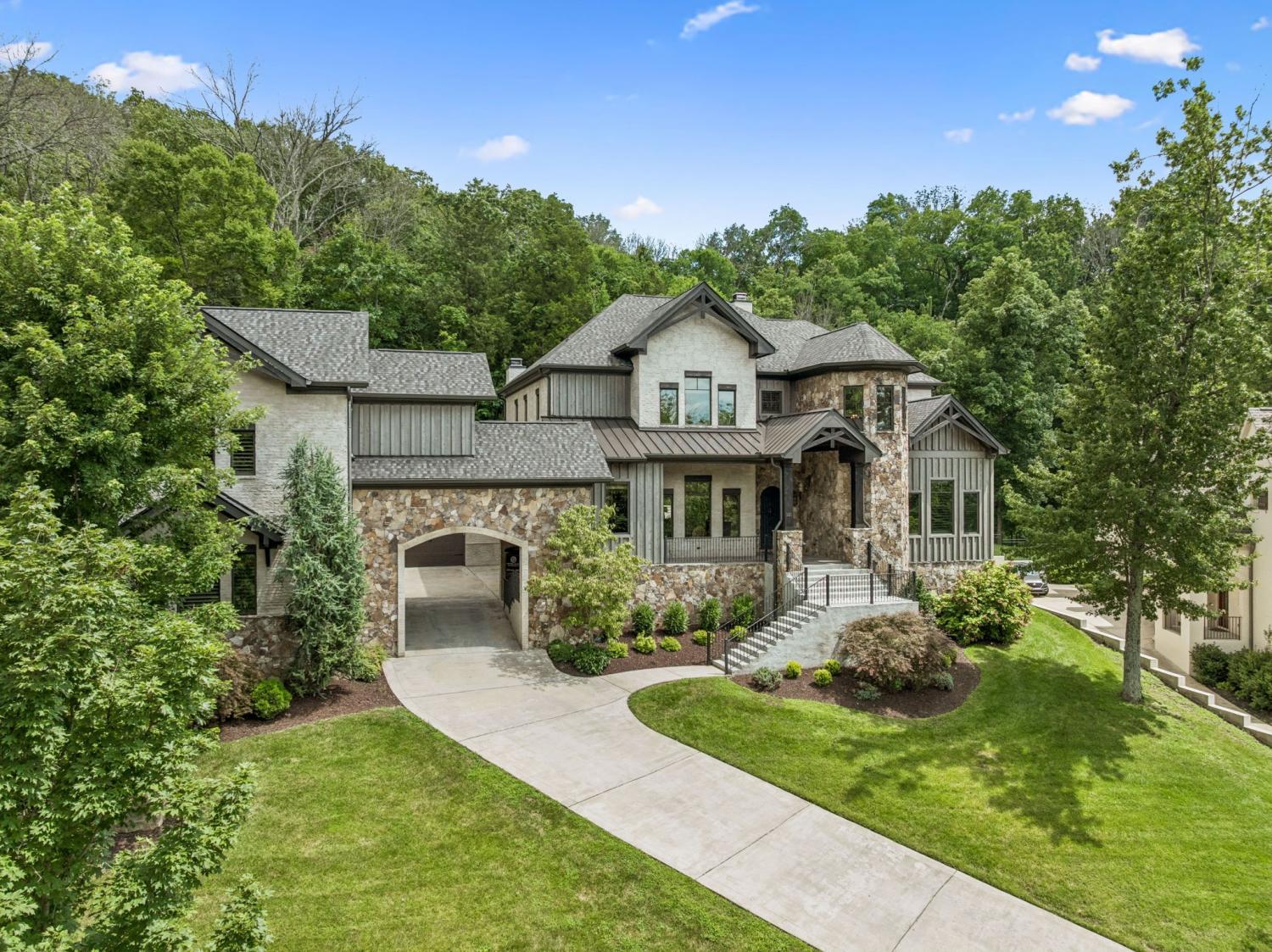 111-Guineveres-Retreat For Sale