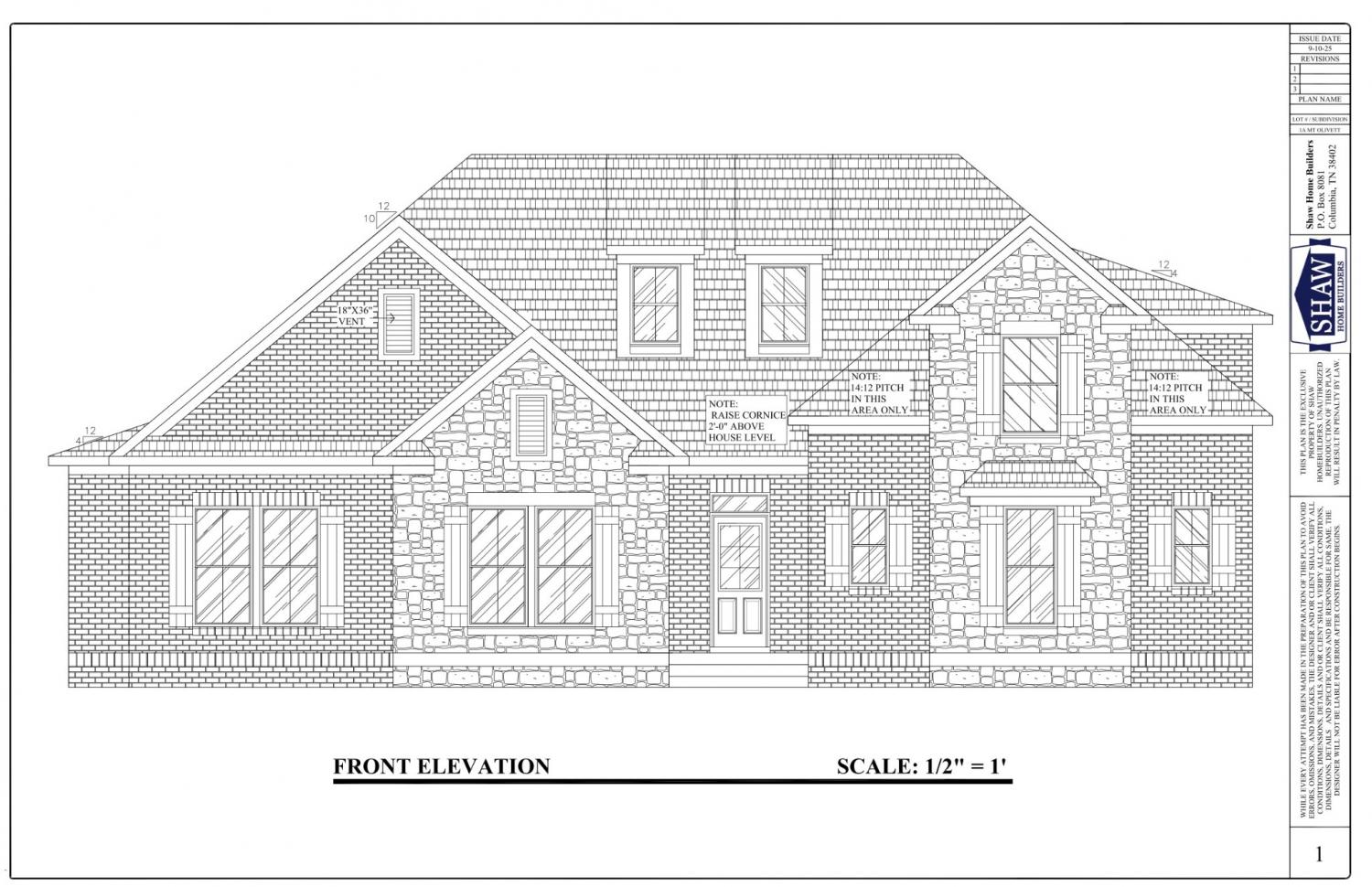 768-Mt-Olivet-Road For Sale