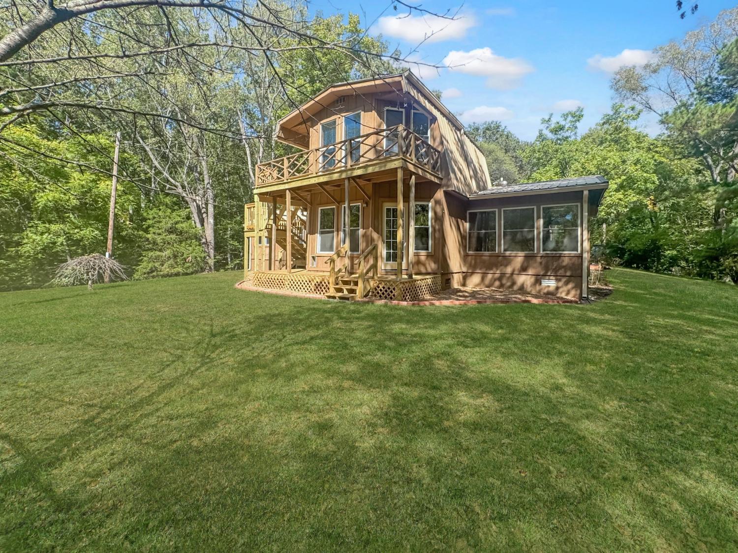 2359-Highway-49 For Sale