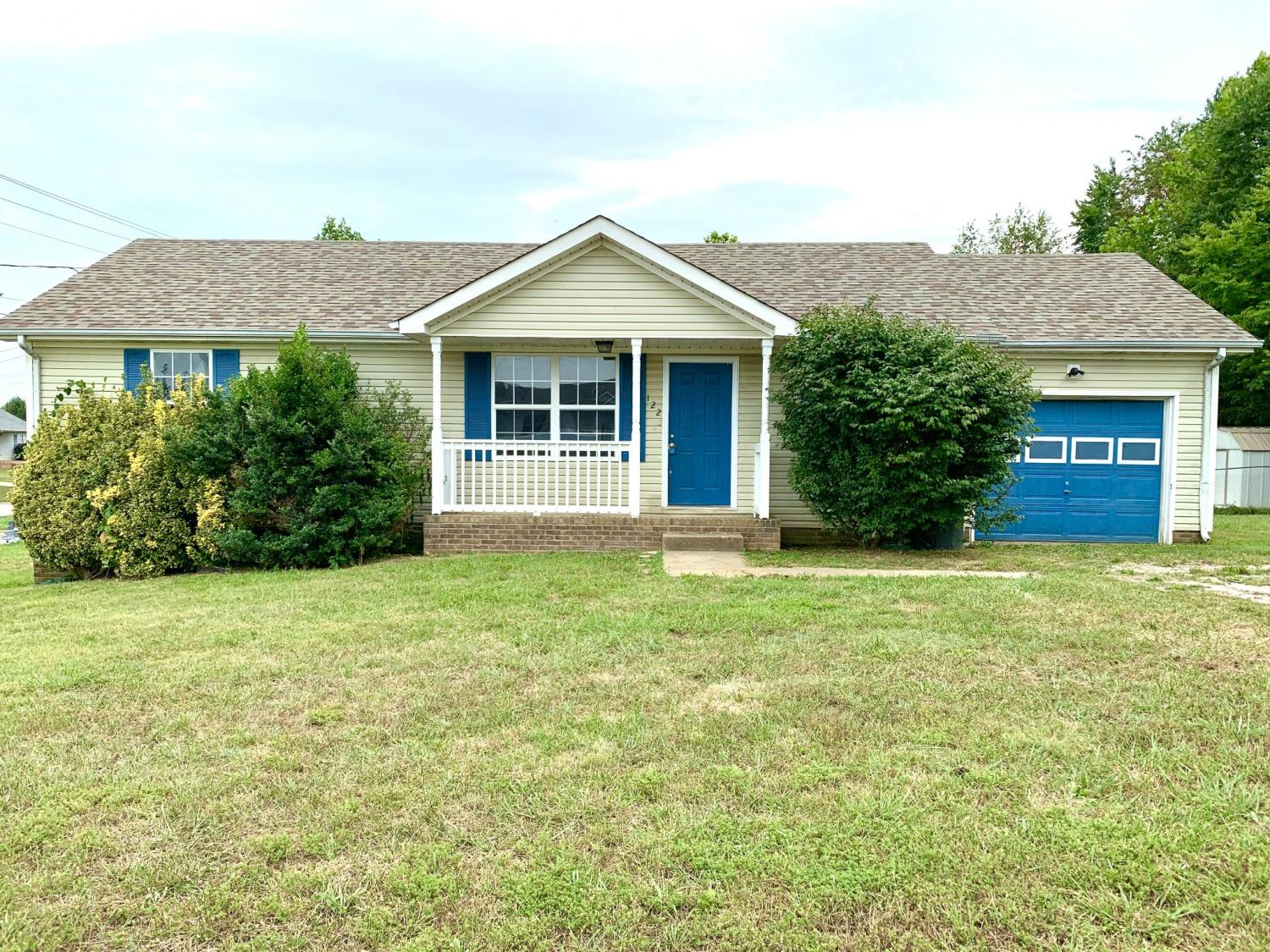 122-Grant-Ave For Sale