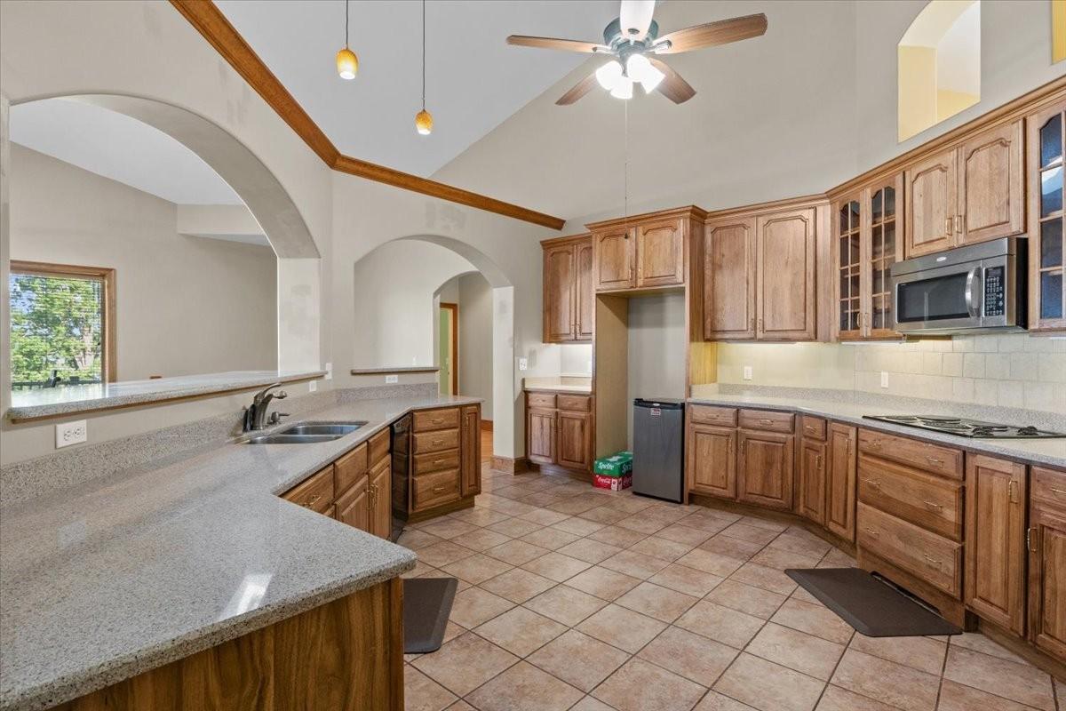 867 River Oaks Dr TN 38221 For Sale - 