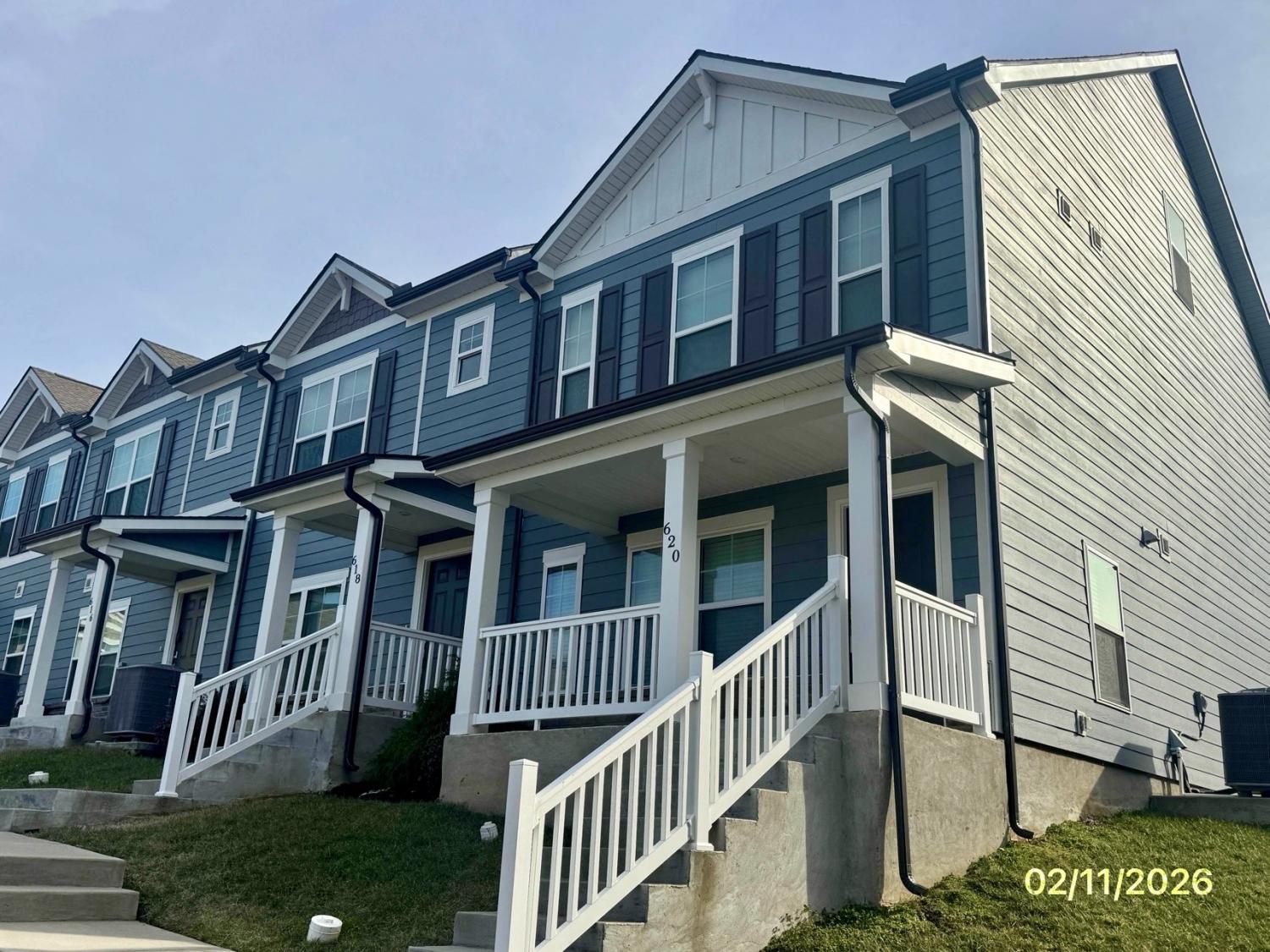 620-China-Grove-Aly For Sale