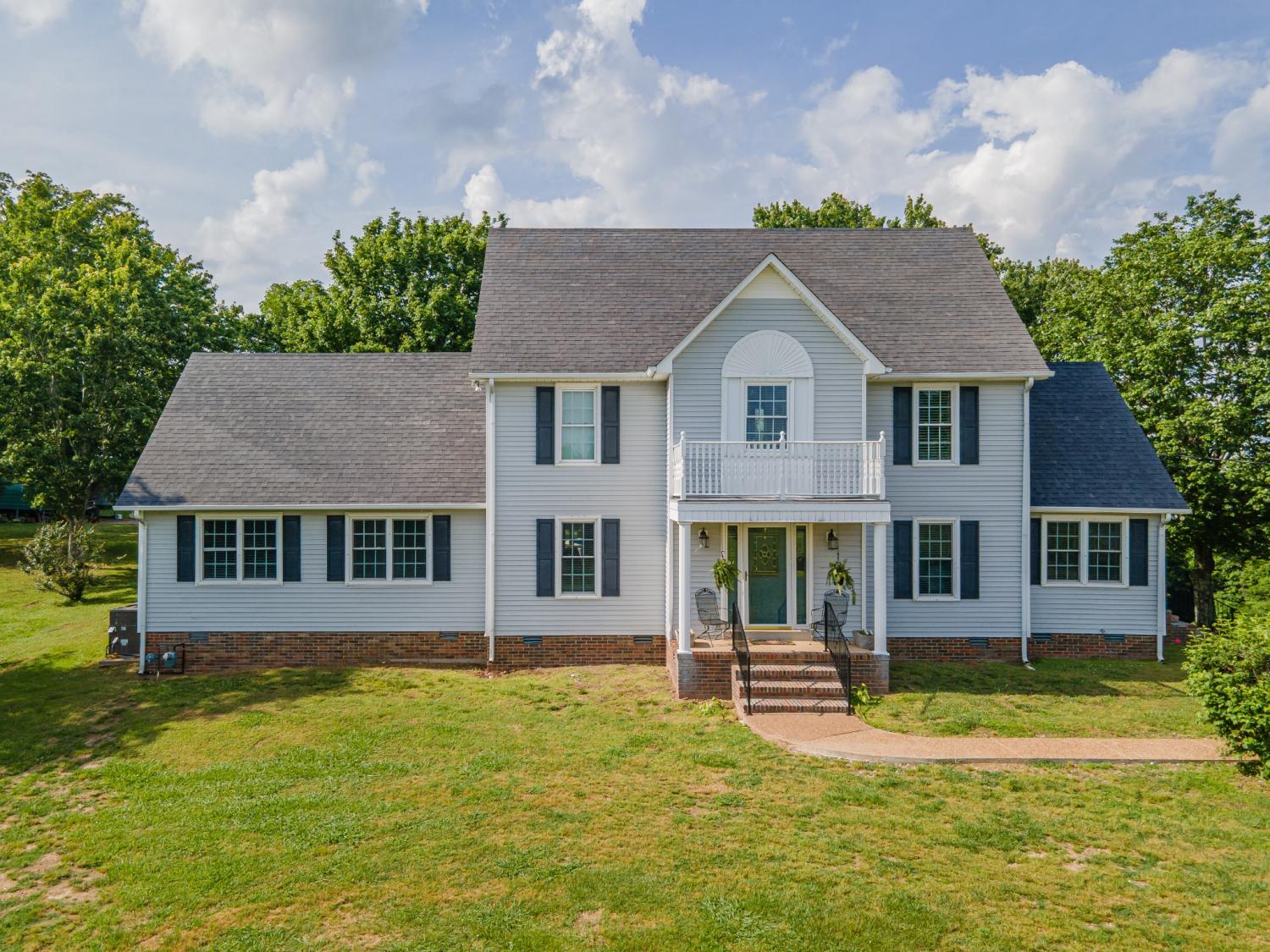 196-Ridgeview-Dr For Sale
