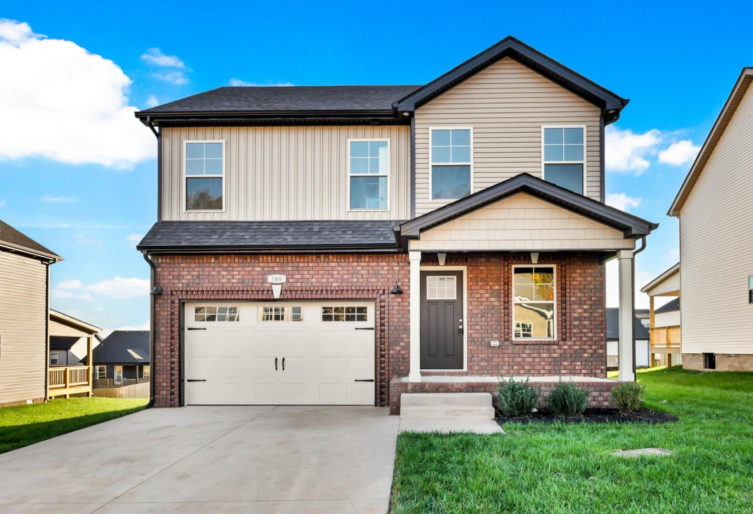 369-Cardinal-Creek For Sale