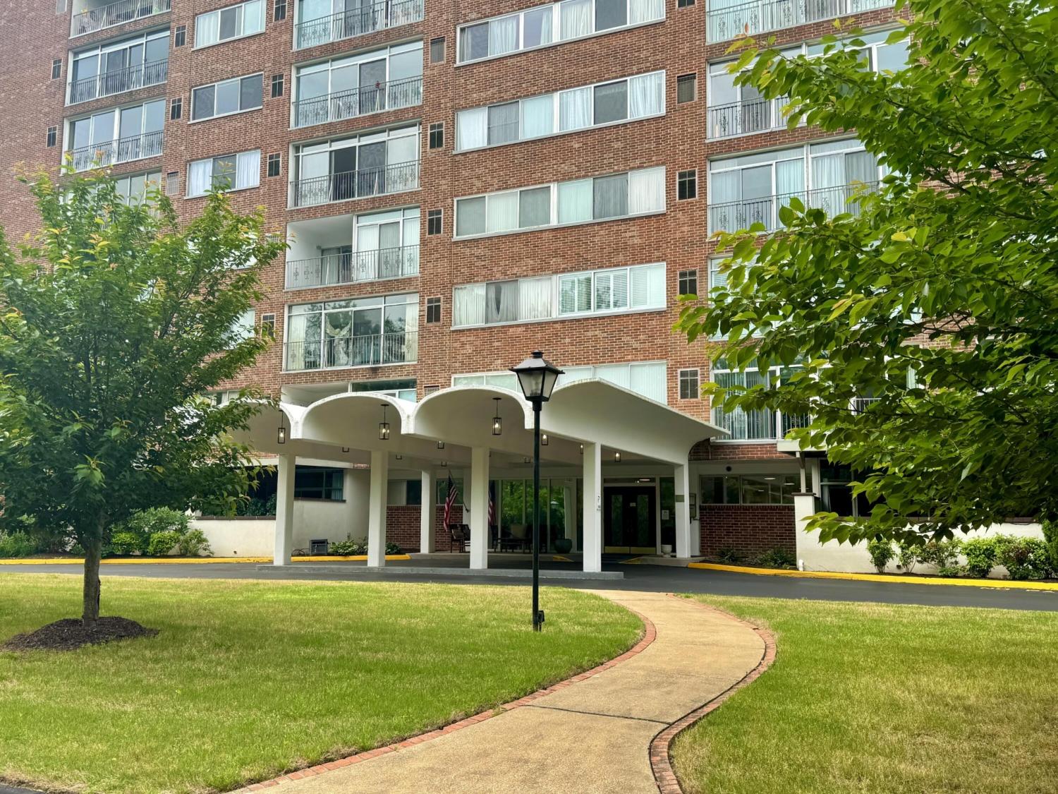 1414-Continental-Drive For Sale