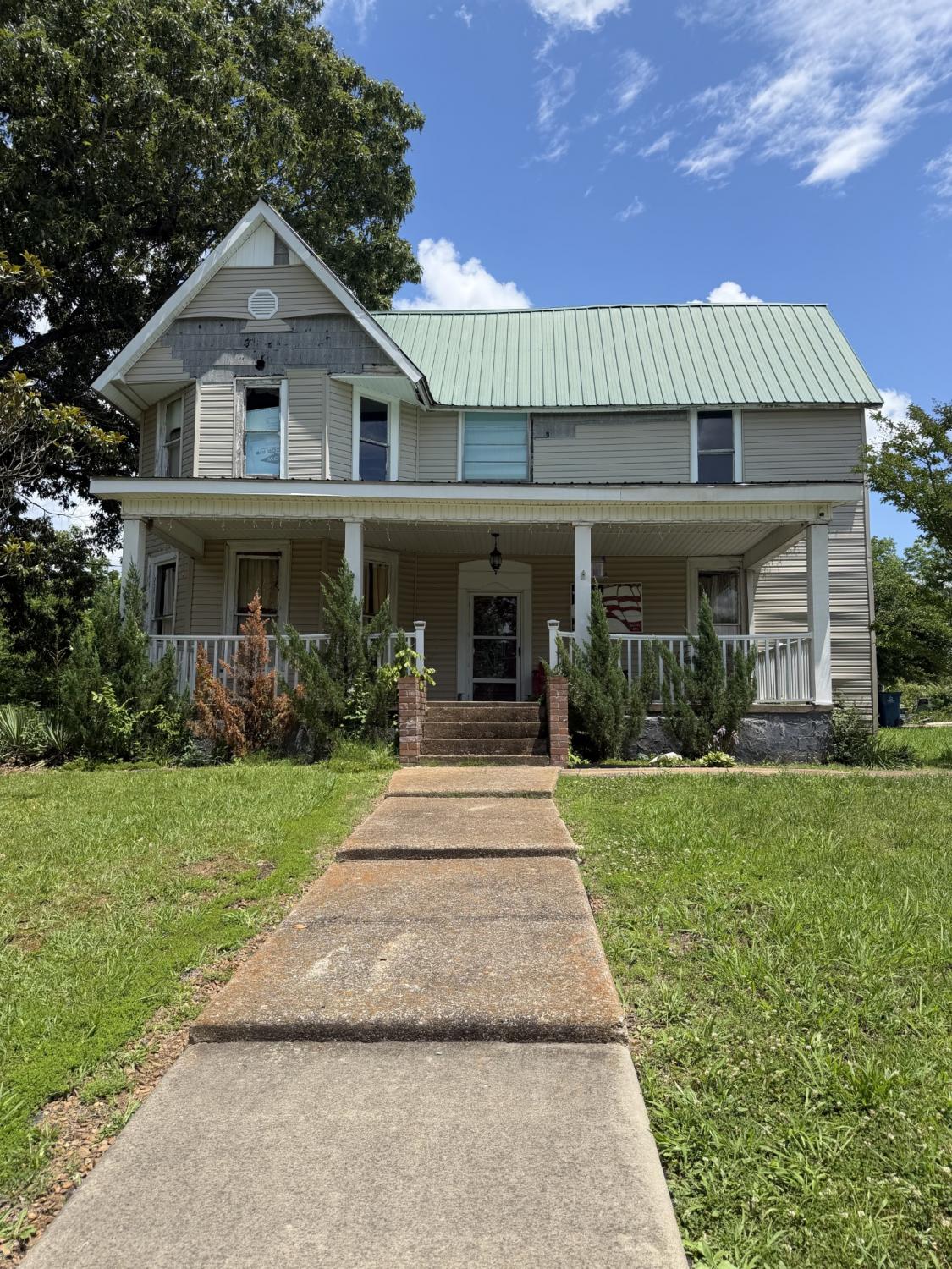 115-Cherry-St For Sale
