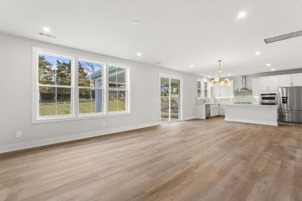 842-Silva-Loop For Sale
