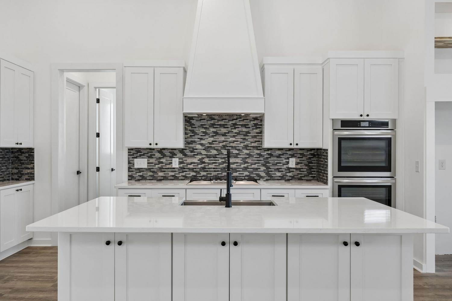 1629 Boxwood Dr TN 37211 For Sale - 