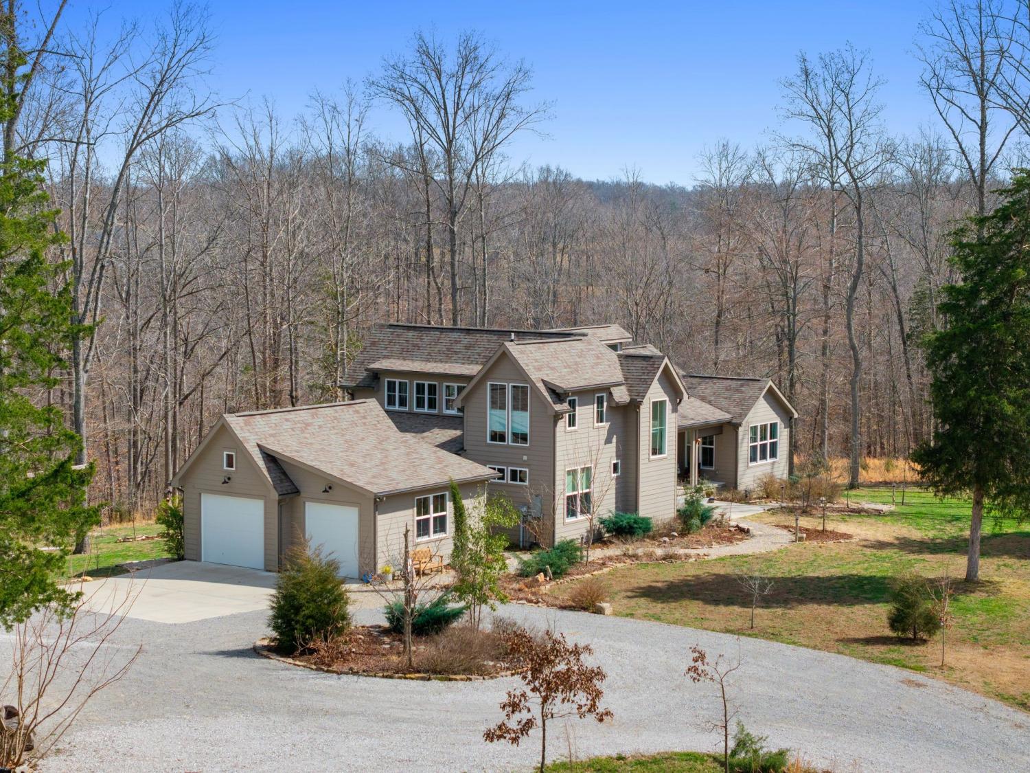 8012-Poplar-Ridge-Ln For Sale