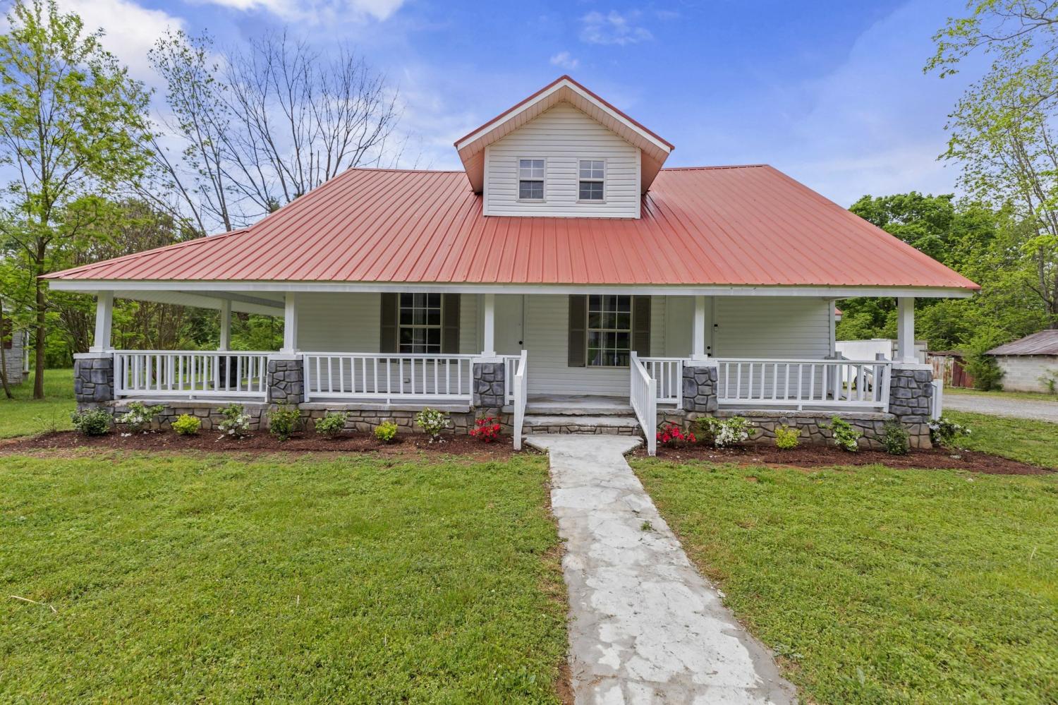 181-Brighton-Rd For Sale