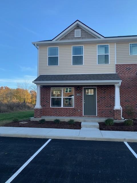 4014 Angelica Ct TN 37174 For Rent - 