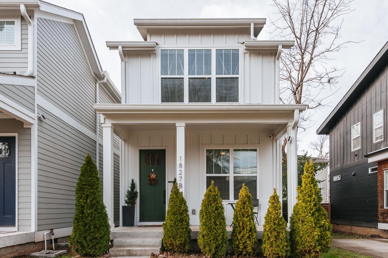 1827B-10th-Ave--N For Sale