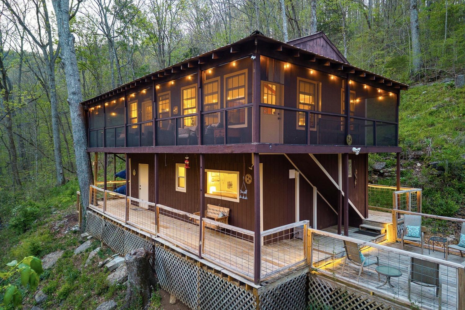 510-Wilson-Dr For Sale