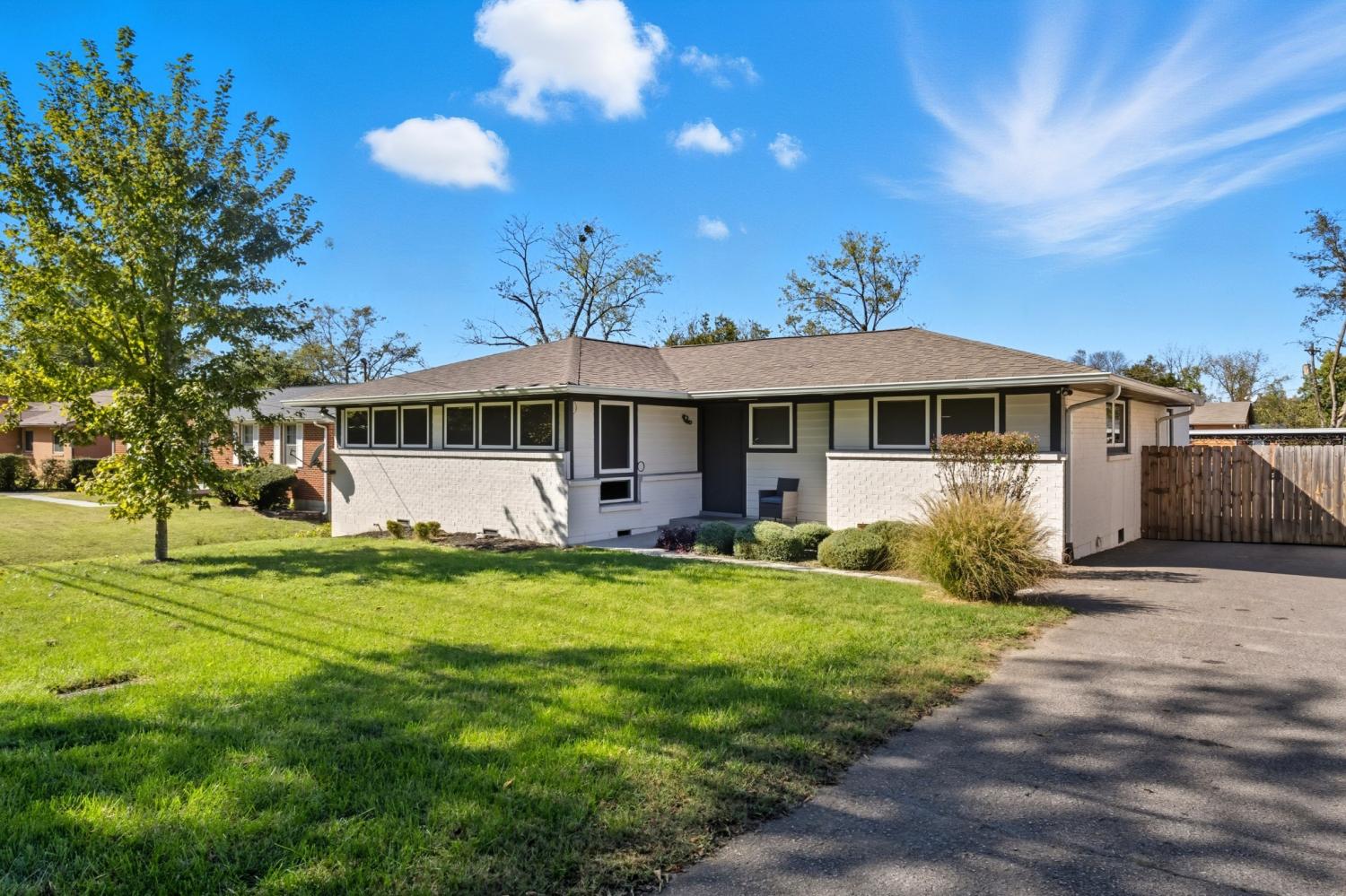 652-Moormans-Arm-Rd For Sale