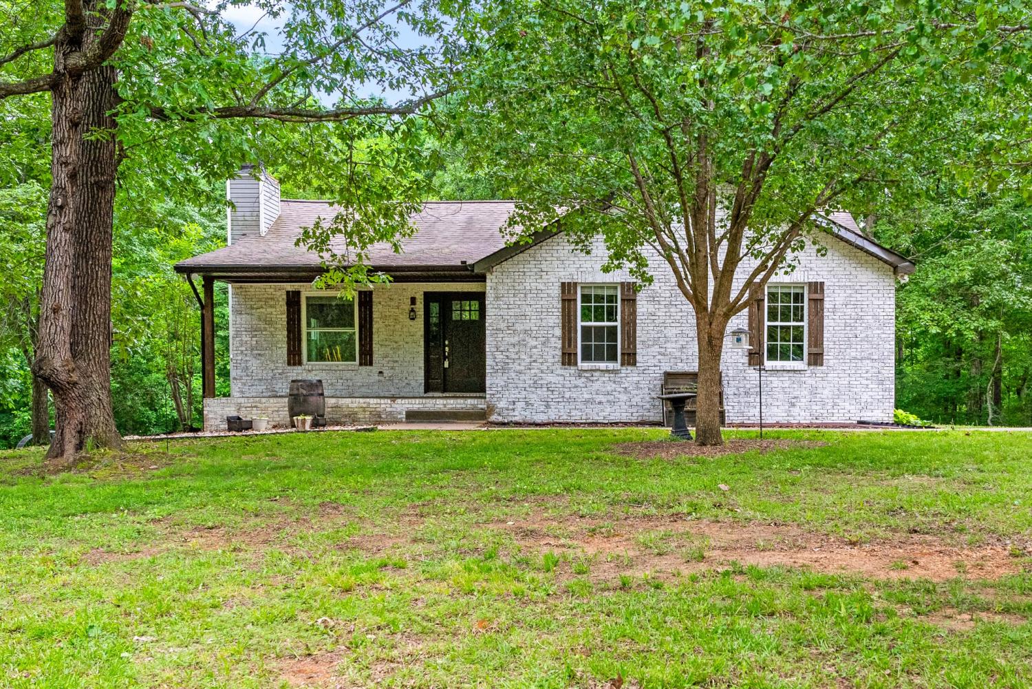 3270-Lylewood-Rd For Sale