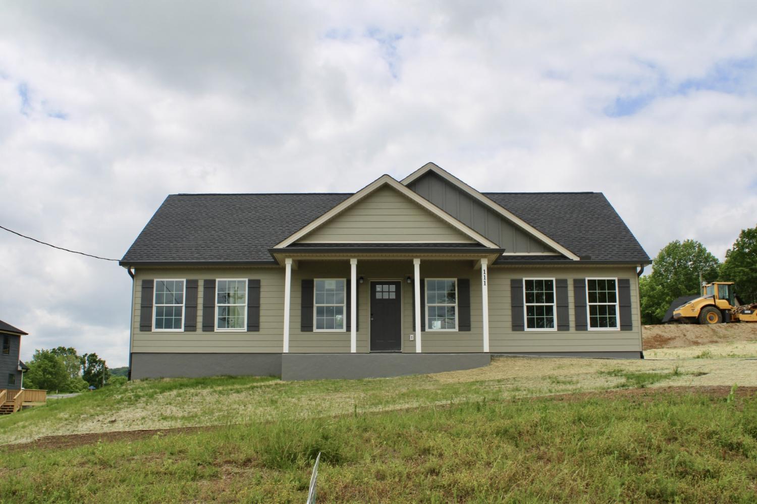 111-Alice-Preston-Loop For Sale