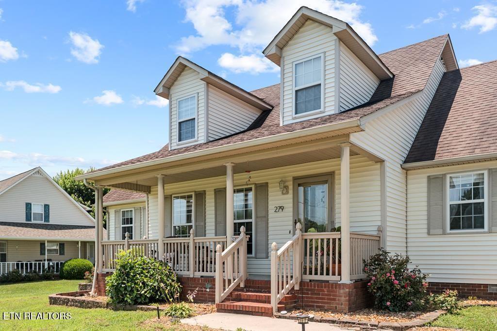 279-Willow-Brook-Drive For Sale