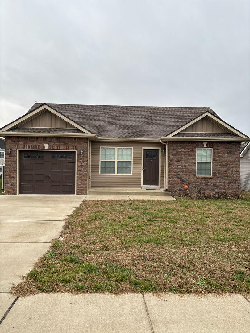 119-Ambridge-St For Sale