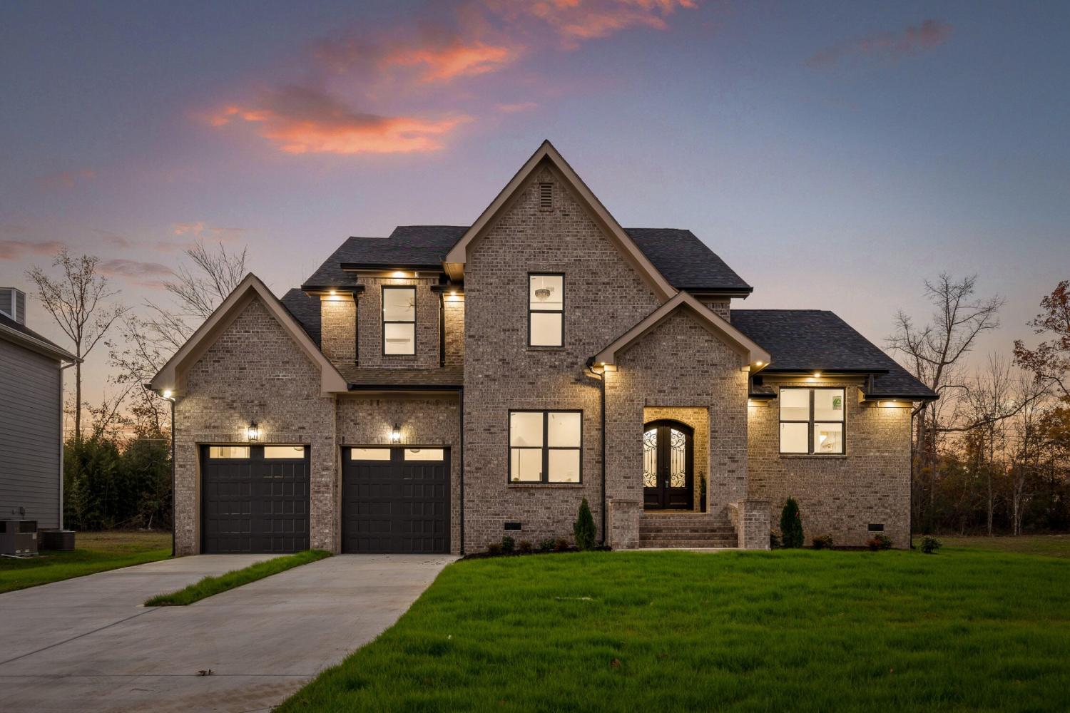 2209-Peterson-Drive For Sale