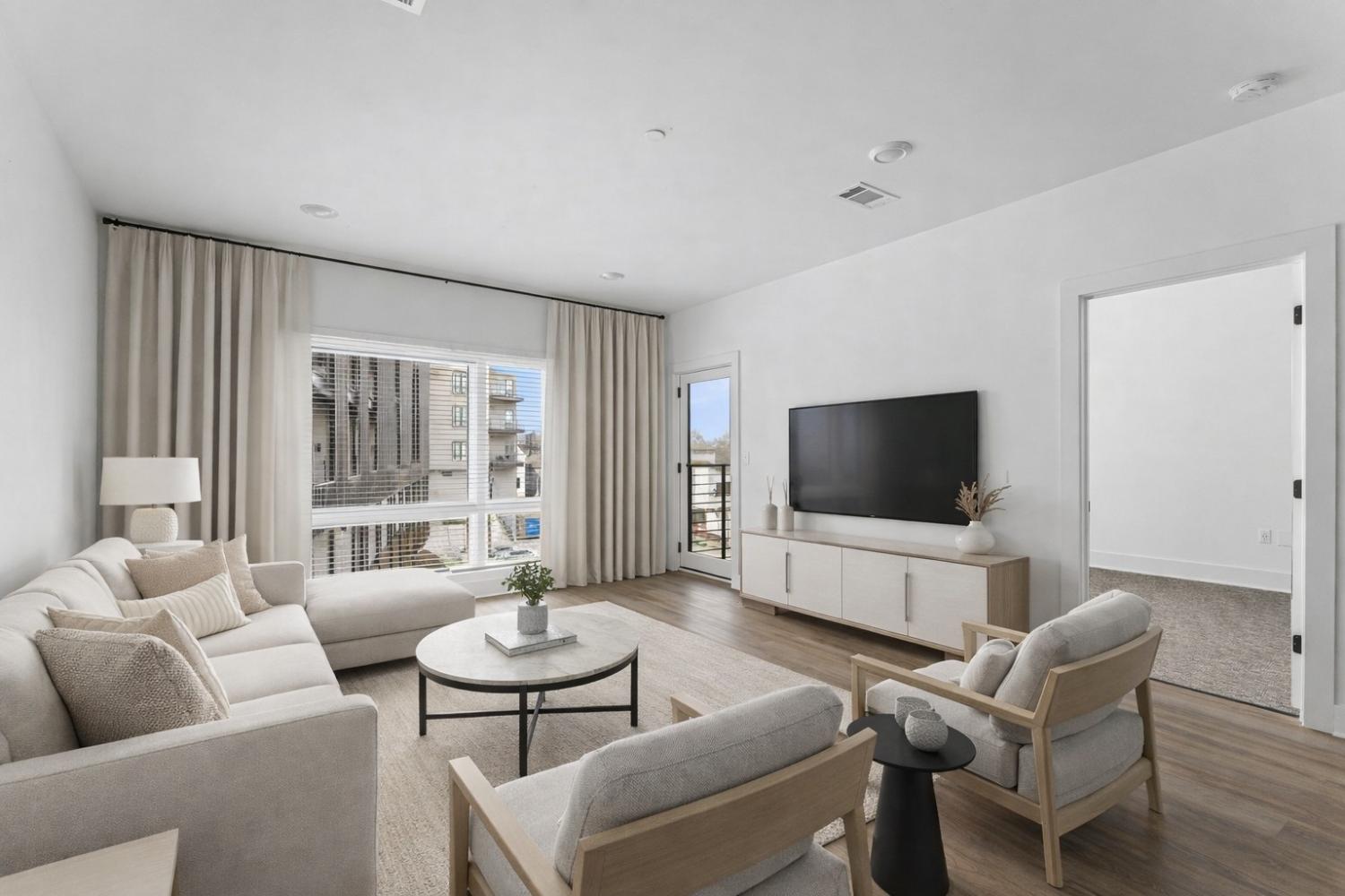 2704-Clifton-Ave For Sale