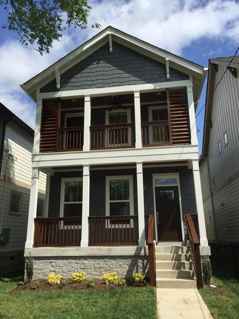 5200B-Tennessee-Ave For Sale