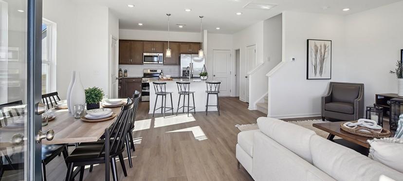 206-Martindale-Ln For Sale