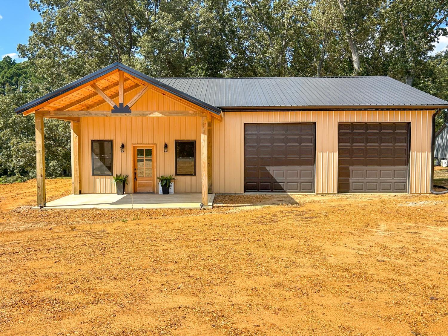 1539-Bull-Durham-Rd For Sale