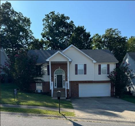 941-Cobbler-Dr For Sale