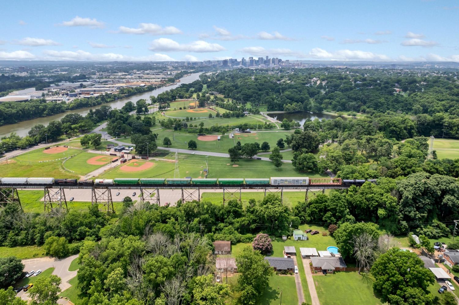 214-Riverside-Dr For Sale