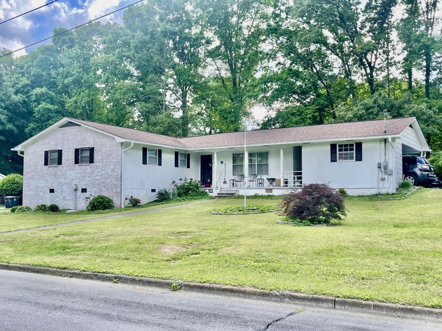 811-Towanda-Trail For Sale