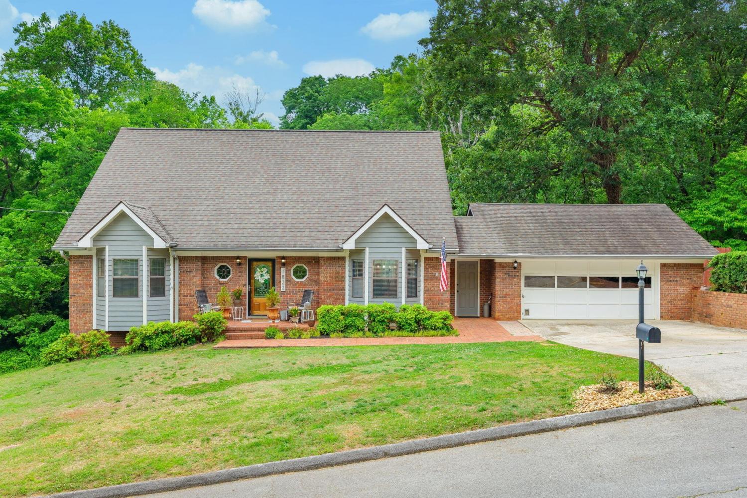 1822-Mountain-Bay-Drive For Sale