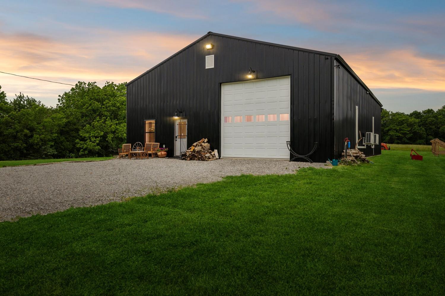 1345-Webb-Rd For Sale